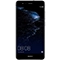 گوشی موبایل هوآوی مدل P10 Lite دو سیم کارت